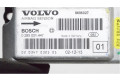 Блок подушек безопасности 8696027   Volvo XC90