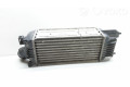 Интеркулер  9645682880   Citroen C5 1.6