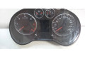 Панель приборов 8P0920931, 8P0920931E Audi A3 S3 8P