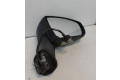 Zpětné zrcátko Ford C-MAX II 2011