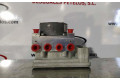 Jednotka ABS 9657352680 Citroen C3 Pluriel 2004