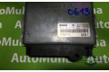 Блок управления двигателем Блок управления 00465328100, 0261204481 Alfa Romeo 145 - 146