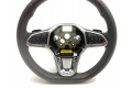 Volant Volkswagen Arteon 2020 2G0419089F  