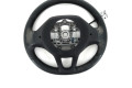 Руль Peugeot 2008 I 2013 - 2019 года 98007408ZD, L0-6326P