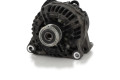Генератор 5705NH, M1-1603E Peugeot 406