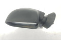 Зеркало электрическое Сзади Dacia Logan I 2004-2012 года