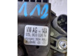 Генератор 05L903026N Audi Q3 F3