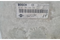 Řídící jednotka 237100U001   Nissan Micra 