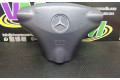 Подушка безопасности двери 1684600298 Mercedes-Benz A W168