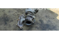 Турбина Dacia Logan II TD02H2-04TVT-23