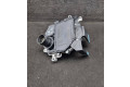 Блок управления коробкой передач 01J927156HT, 4F0910155M   Audi A6 S6 C6 4F