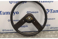 Volant Citroen C3 Pluriel 1983