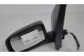 Zpětné zrcátko levé Fiat Panda II 2007 735407997