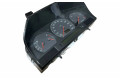 Панель приборов 9451530, 9168144   Volvo S70  V70  V70 XC       