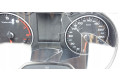 Панель приборов 81A920750J, 81A920750J   Audi Q2 -       