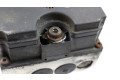 Jednotka ABS 4D0614111F, 0265218014   Audi A8 S8 D2 4D 1995