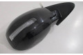 Зеркало электрическое Mitsubishi Outlander 2013 - 2021 года