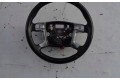Руль Ford Galaxy 2006 - 2015 года