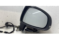 Зеркало электрическое        Audi A1  2010 - 2018 года   
