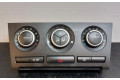 Блок управления климат-контролем 12772891BA, ACC407   Saab 9-3 Ver2