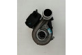 Turbodmychadlo Турбина 282312F860 Hyundai i30