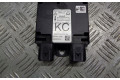 Блок подушек безопасности 6S6T-14B056-KC Ford Fiesta