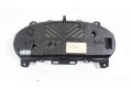 Geschwindigkeitsmesser Cockpit 503019130404, 503019130404   Jeep Compass       