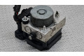 Jednotka ABS 0265956123, 0311293   Peugeot 108 2014