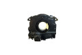 Подрулевой шлейф SRS 5Q0953549, 1001996907 Skoda Fabia Mk3 (NJ)