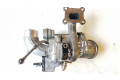Turbodmychadlo Турбина CJ5E6K682CC, 53039700287 Ford Fusion II 2.0