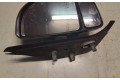 Zpětné zrcátko Fiat Ducato 2003 1325628080