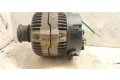 Генератор 028903025H, 0090002   Volkswagen Polo III 6N 6N2 6NF      