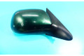 Зеркало электрическое Skoda Octavia Mk1 (1U) 1996 - 2004 года