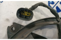 Вентилятор радиатора     FC1049874716T    Citroen C4 Grand Picasso 