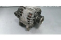 Генератор 03L903023F, 0121715071   Volkswagen Golf VI      