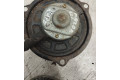 Вентилятор печки       Mazda 626
