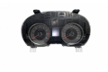 Панель приборов NS07002K   Subaru Forester SJ       