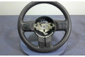 Руль Jeep Compass         