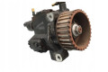 Vstřikovací čerpadlo 8200704210 Nissan Juke I F15