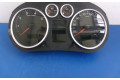 Панель приборов 8Z0920900N, 8Z0920900N Audi A2