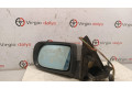 Zpětné zrcátko levé BMW 7 E38 1996 E1010372, 010373