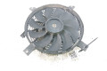 Вентилятор радиатора     1714168D00000, M0-0493S    Suzuki Grand Vitara I 