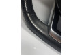 Volant Mercedes-Benz C W205 2015