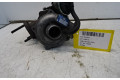Turbodmychadlo Турбина 54359710005, 54359710005   Fiat Punto (199)   199.B.2000