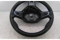 Руль Skoda Octavia Mk3 (5E) 2013 - 2019 года 5E0419091AG