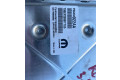 Блок управления двигателя P68434922AA, A2C7709850000   Jeep Cherokee