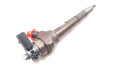 Форсунка 04L130277E, 0445110475 Audi A3 S3 8V CRBC