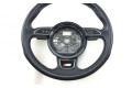 Руль Audi A6 C7  2011 -  года 8X0419091M, 8X0419091M      