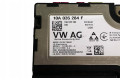 Подрулевой шлейф SRS 10A035284F, 10A035284F Volkswagen ID.3