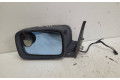 Zpětné zrcátko BMW 5 E34 1993 0117351, 0117352
